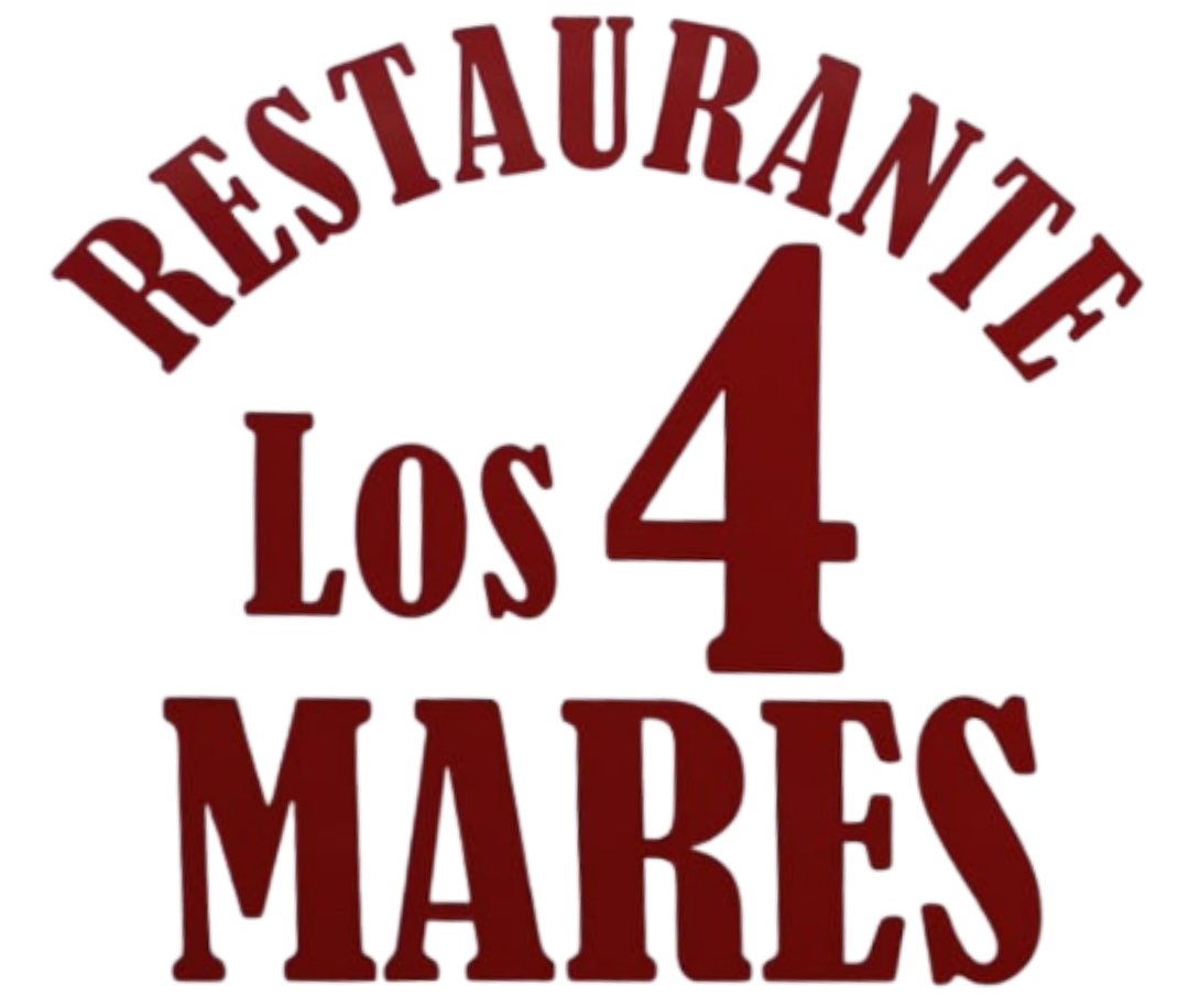 CARYMEL HOSTELER&Iacute;A, S.L.